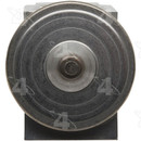 Four Seasons A/C Expansion Valve 39213 - view 3
