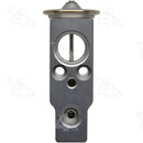 Four Seasons A/C Expansion Valve 39213 - view 4