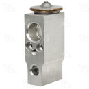 Four Seasons A/C Expansion Valve 39214