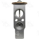 Four Seasons A/C Expansion Valve 39214 - view 2
