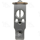Four Seasons A/C Expansion Valve 39214 - view 4