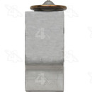 Four Seasons A/C Expansion Valve 39214 - view 6
