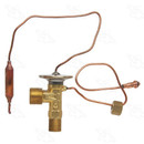 Four Seasons A/C Expansion Valve 39216 - view 2