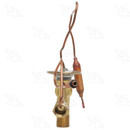Four Seasons A/C Expansion Valve 39216 - view 5