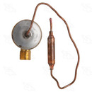 Four Seasons A/C Expansion Valve 39217 - view 4