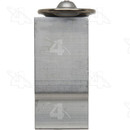 Four Seasons A/C Expansion Valve 39219 - view 2
