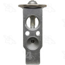 Four Seasons A/C Expansion Valve 39219 - view 5