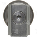 Four Seasons A/C Expansion Valve 39219 - view 6