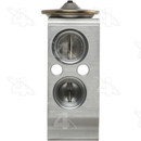 Four Seasons A/C Expansion Valve 39226 - view 4