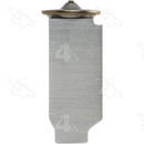 Four Seasons A/C Expansion Valve 39226 - view 5
