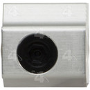 Four Seasons A/C Expansion Valve 39226 - view 7