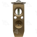 Four Seasons A/C Expansion Valve 39227 - view 3