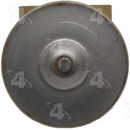 Four Seasons A/C Expansion Valve 39227 - view 4