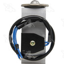 Four Seasons A/C Expansion Valve 39228 - view 6