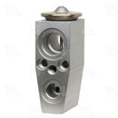 Four Seasons A/C Expansion Valve 39242