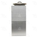 Four Seasons A/C Expansion Valve 39242 - view 4