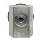 Four Seasons A/C Expansion Valve 39242 - view 5