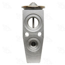 Four Seasons A/C Expansion Valve 39242 - view 6