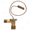 Four Seasons A/C Expansion Valve 39248 - view 4