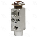 Four Seasons A/C Expansion Valve 39259
