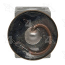 Four Seasons A/C Expansion Valve 39259 - view 4
