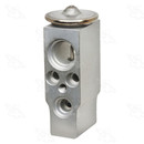 Four Seasons A/C Expansion Valve 39265