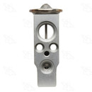Four Seasons A/C Expansion Valve 39265 - view 2