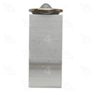 Four Seasons A/C Expansion Valve 39265 - view 4