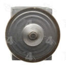Four Seasons A/C Expansion Valve 39265 - view 5