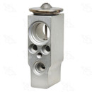 Four Seasons A/C Expansion Valve 39266