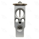 Four Seasons A/C Expansion Valve 39266 - view 3