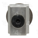 Four Seasons A/C Expansion Valve 39266 - view 4
