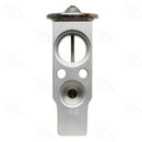 Four Seasons A/C Expansion Valve 39266 - view 6