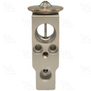 Four Seasons A/C Expansion Valve 39274 - view 2