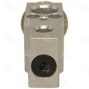 Four Seasons A/C Expansion Valve 39274 - view 3