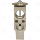 Four Seasons A/C Expansion Valve 39274 - view 4