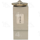 Four Seasons A/C Expansion Valve 39274 - view 5