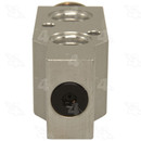Four Seasons A/C Expansion Valve 39277 - view 7