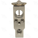 Four Seasons A/C Expansion Valve 39280 - view 4