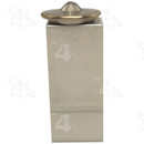 Four Seasons A/C Expansion Valve 39280 - view 7