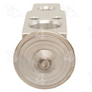Four Seasons A/C Expansion Valve 39283 - view 2