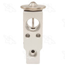 Four Seasons A/C Expansion Valve 39283 - view 6