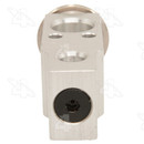 Four Seasons A/C Expansion Valve 39283 - view 7