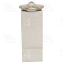Four Seasons A/C Expansion Valve 39284 - view 7