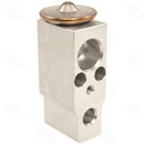 Four Seasons A/C Expansion Valve 39294