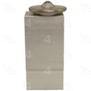 Four Seasons A/C Expansion Valve 39294 - view 7