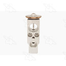 Four Seasons A/C Expansion Valve 39295 - view 3