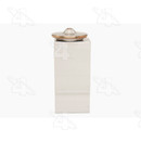 Four Seasons A/C Expansion Valve 39295 - view 4