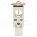 Four Seasons A/C Expansion Valve 39295 - view 7