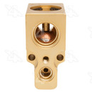 Four Seasons A/C Expansion Valve 39296 - view 3